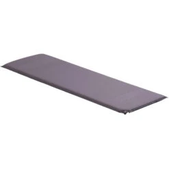 NOMAD Allround Premium 5.0 - Schlafmatte -Tatonka Verkäufe 0004730 allround premium