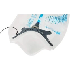 Platypus Big Zip EVO Reservoir 2.0L - Trinksystem 10 Platypus Big Zip EVO Reservoir 2.0L - Trinksystem -Tatonka Verkäufe 10857 platypus bigzipevo 3liter pincher PR