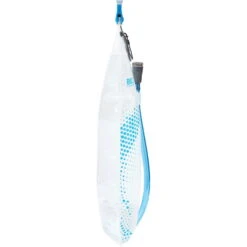 Platypus Big Zip EVO Reservoir 2.0L - Trinksystem 12 Platypus Big Zip EVO Reservoir 2.0L - Trinksystem -Tatonka Verkäufe 10857 platypus bigzipevo 3liter sideview PR