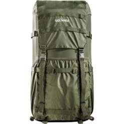 Tatonka Packsack Für Lastenkraxe -Tatonka Verkäufe 1133331c