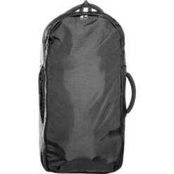 Tatonka Great Escape 50+10 - Reise-Rucksack -Tatonka Verkäufe 1139040f