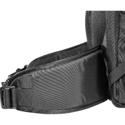 Tatonka Great Escape 50+10 - Reise-Rucksack -Tatonka Verkäufe 1139040h