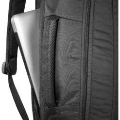 Tatonka Flightcase - Handgepäcktasche -Tatonka Verkäufe 1160040h