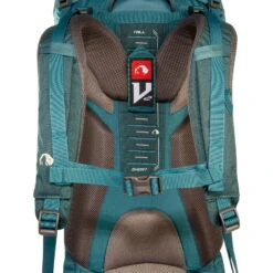 Tatonka Yukon 70+10 - Trekkingrucksack -Tatonka Verkäufe 1345370kTB48eHmsfBFze