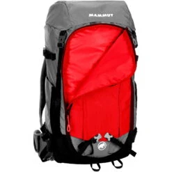 Mammut Trion 35 - Herren-Alpinrucksack -Tatonka Verkäufe 2520 00810 det 54569