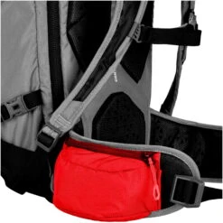 Mammut Trion 35 - Herren-Alpinrucksack -Tatonka Verkäufe 2520 00810 det 54571