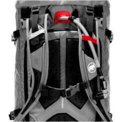 Mammut Trion 35 - Herren-Alpinrucksack -Tatonka Verkäufe 2520 00810 det 54573