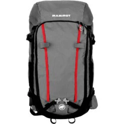 Mammut Trion 35 - Herren-Alpinrucksack -Tatonka Verkäufe 2520 00810 det 54575