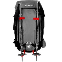 Mammut Trion 35 - Herren-Alpinrucksack -Tatonka Verkäufe 2520 00810 det 54577