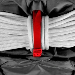 Mammut Trion 35 - Herren-Alpinrucksack -Tatonka Verkäufe 2520 00810 det 54578