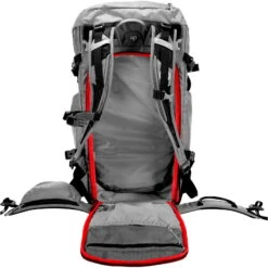 Mammut Trion 35 - Herren-Alpinrucksack -Tatonka Verkäufe 2520 00810 det 54579