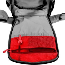 Mammut Trion 35 - Herren-Alpinrucksack -Tatonka Verkäufe 2520 00810 det 54580