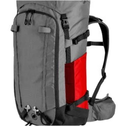 Mammut Trion 35 - Herren-Alpinrucksack -Tatonka Verkäufe 2520 00810 det 54581
