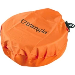 Trangia Tundra Set II-D - Duossal 11 Trangia Tundra Set II-D - Duossal -Tatonka Verkäufe 602507 2