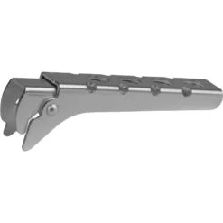 Trangia Tundra Set II-D - Duossal 12 Trangia Tundra Set II-D - Duossal -Tatonka Verkäufe 602510