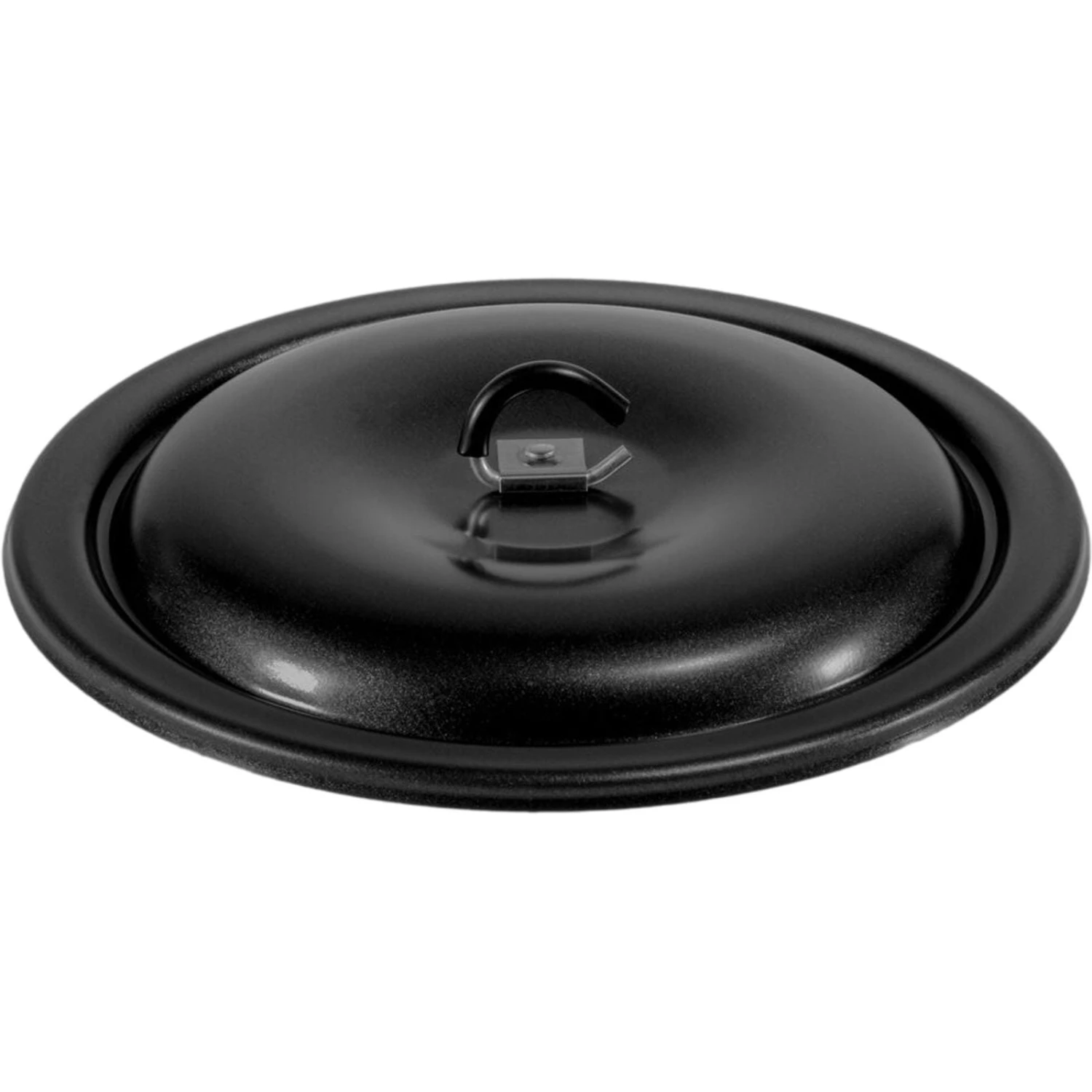 Trangia Tundra Set II-D - Duossal 9 Trangia Tundra Set II-D - Duossal – Bild 7