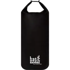 Basic Nature 500D - Packsack