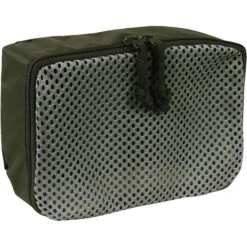 Tasmanian Tiger Modular Pouch Set VL - Netztaschen -Tatonka Verkäufe 7571331i