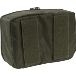 Tasmanian Tiger Modular Pouch Set VL - Netztaschen -Tatonka Verkäufe 7571331j