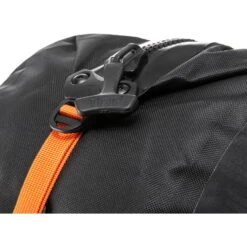ORTLIEB Atrack Bike - Bikepacking Rucksack -Tatonka Verkäufe Atrack BP R7100 detail 1