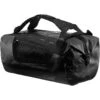 ORTLIEB Duffle 60L - Expeditionstasche -Tatonka Verkäufe Duffle 60L K1431 side