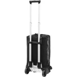 ORTLIEB Duffle RG 34L - Reise-Tasche -Tatonka Verkäufe Duffle RG 34L K12001 back