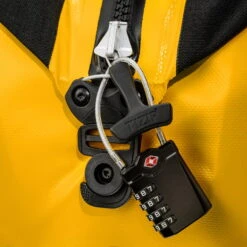 ORTLIEB Duffle RS 110L - Expeditionstasche -Tatonka Verkäufe Duffle RS 110L K13102 detail 5