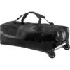ORTLIEB Duffle RS 140L - Expeditionstasche -Tatonka Verkäufe Duffle RS 140L K13201 back