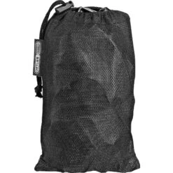 ORTLIEB Light-Pack - Daypack 11 ORTLIEB Light-Pack - Daypack -Tatonka Verkäufe Light Pack Two R6031 detail