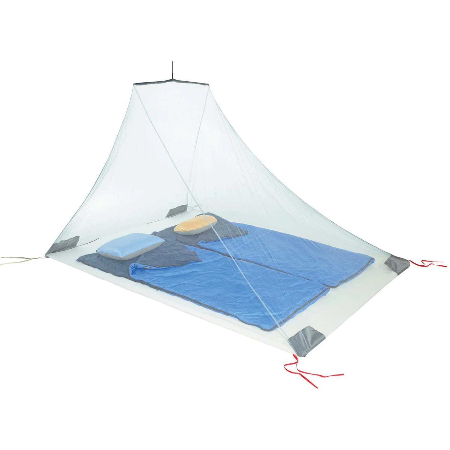 COCOON Outdoor Net Double UL - Moskitonetz 3 COCOON Outdoor Net Double UL - Moskitonetz