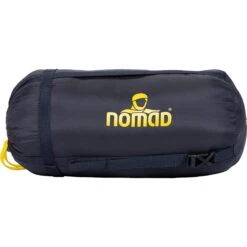 NOMAD Orion 400 - Daunenschlafsack -Tatonka Verkäufe SLOR40R7JS70768 10R5OEpTkYEhaYL