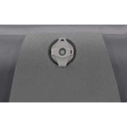 Sea To Summit Aeros Pillow Down Deluxe - Kopfkissen -Tatonka Verkäufe Sea to Summit APILDOWN AerosDownPillow USP 01 Valve 1