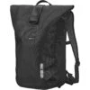 ORTLIEB Velocity PS 17L - Daypack -Tatonka Verkäufe Velocity PS 17L R430001 front