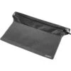 COCOON Zippered Flat Document Bag S - Dokumententasche -Tatonka Verkäufe YDB 0 L