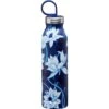 Aladdin Chilled Thermavac Style 550 Ml - Thermo-Trinkflasche -Tatonka Verkäufe aladdin chilled thermavac style 550 ml thermo trinkflasche lotus navy ala 10 09425 009 13