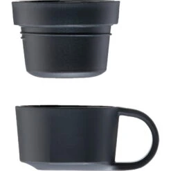 Aladdin CityPark Thermavac 1,1 Liter - Thermoflasche -Tatonka Verkäufe aladdin citypark thermavac 1 liter thermoflasche ala 10 10379 001 11