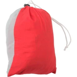 AMAZONAS Silk Traveller XXL - Leichthängematte -Tatonka Verkäufe amazonas silk traveller xxl leichthaengematte rl 021150 2