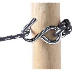 AMAZONAS Travel Set - Hängematte -Tatonka Verkäufe amazonas travel set haengematte rl 021505 2