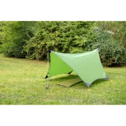 AMAZONAS Traveller - Tarp -Tatonka Verkäufe amazonas traveller tarp rl 021160 3