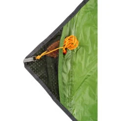 AMAZONAS Traveller - Tarp -Tatonka Verkäufe amazonas traveller tarp rl 021160 5
