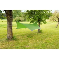 AMAZONAS Traveller - Tarp -Tatonka Verkäufe amazonas traveller tarp rl 021160 6