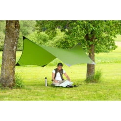 AMAZONAS Traveller - Tarp -Tatonka Verkäufe amazonas traveller tarp rl 021160 7
