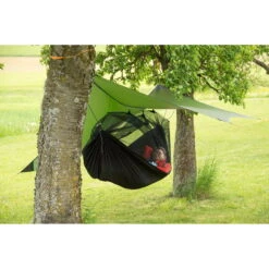 AMAZONAS Traveller - Tarp -Tatonka Verkäufe amazonas traveller tarp rl 021160 8
