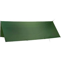 AMAZONAS Traveller XXL - Tarp