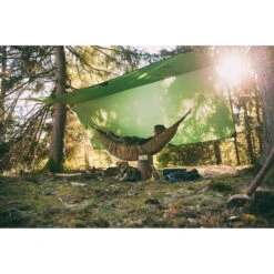 AMAZONAS Traveller XXL - Tarp -Tatonka Verkäufe amazonas traveller tarp xxl rl 020411 4