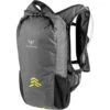 Apidura Backcountry Hydration Backpack - Trinkrucksack -Tatonka Verkäufe apidura backcountry hydration backpack trinkrucksack apd vbs 0