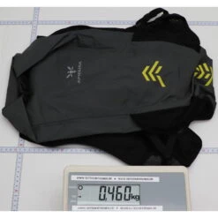 Apidura Backcountry Hydration Backpack - Trinkrucksack -Tatonka Verkäufe apidura backcountry hydration backpack trinkrucksack apd vbs 10