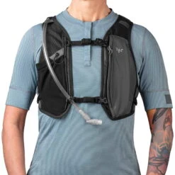 Apidura Backcountry Hydration Backpack - Trinkrucksack -Tatonka Verkäufe apidura backcountry hydration backpack trinkrucksack apd vbs 2