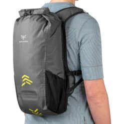 Apidura Backcountry Hydration Backpack - Trinkrucksack -Tatonka Verkäufe apidura backcountry hydration backpack trinkrucksack apd vbs 5