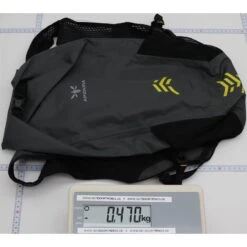 Apidura Backcountry Hydration Backpack - Trinkrucksack -Tatonka Verkäufe apidura backcountry hydration backpack trinkrucksack apd vbs 6